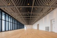 Networking Venues
