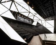 Networking Venues