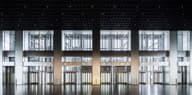 Reception Venues