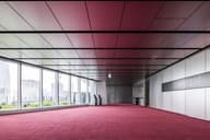 Reception Venues