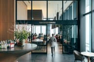 Formal Event Venues