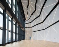 Reception Halls