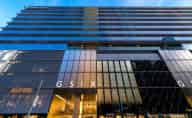 Christmas Party Venues