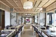 Christmas Party Venues