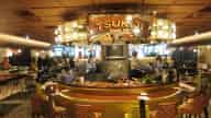 Networking Venues