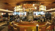 Event Venues