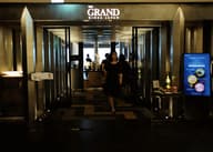 Christmas Party Venues