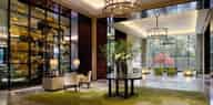 Meeting Rooms