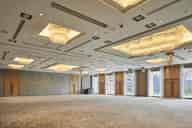 Meeting Rooms