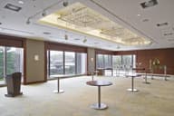 Training Facilities