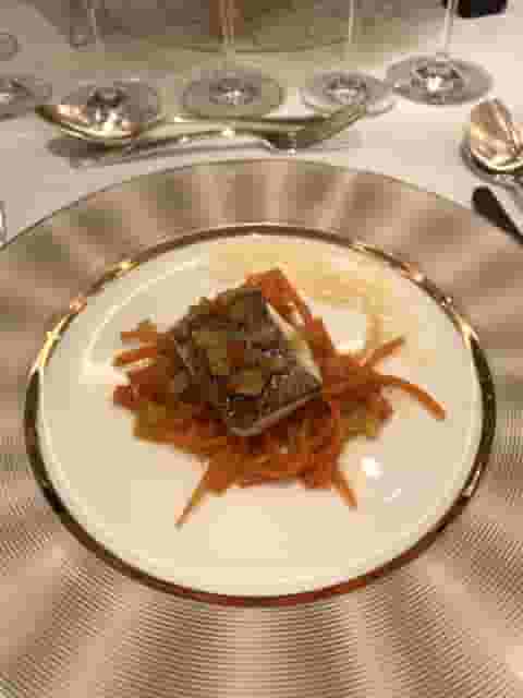 Banquet