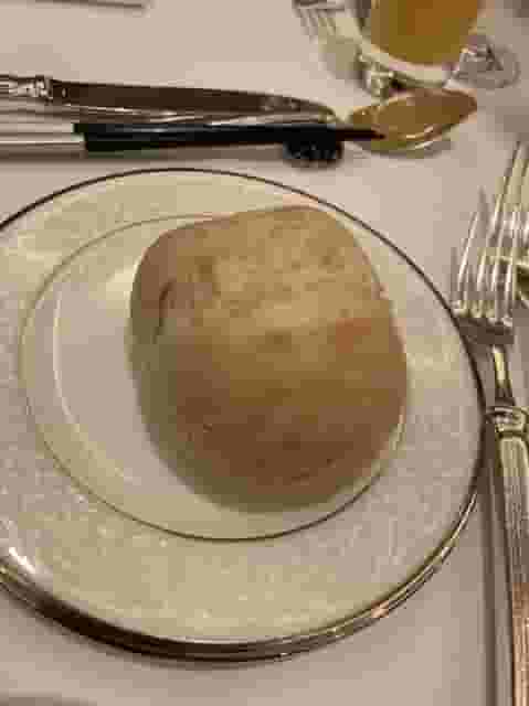 Banquet