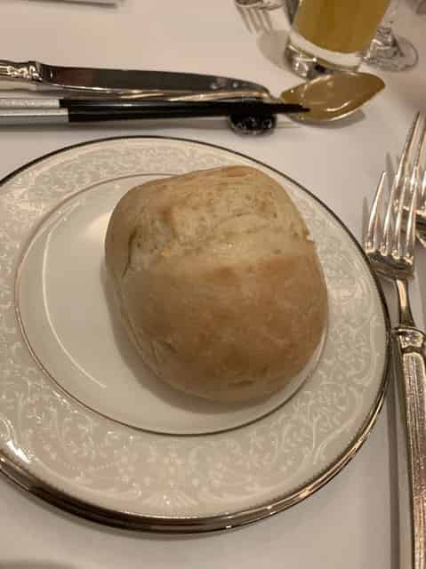 Banquet