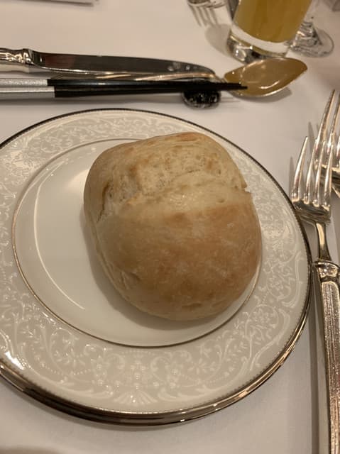Banquet