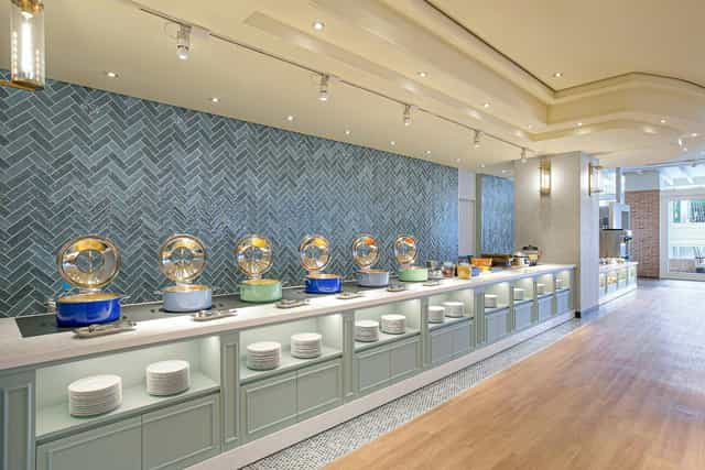 Oriental Hotel Tokyo Bay - >????????? ????</a>