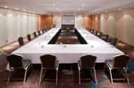 Training Rooms