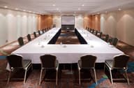 Small Meeting Rooms