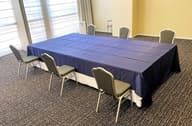 Small Meeting Rooms