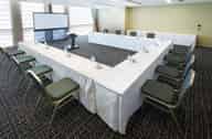 Training Rooms