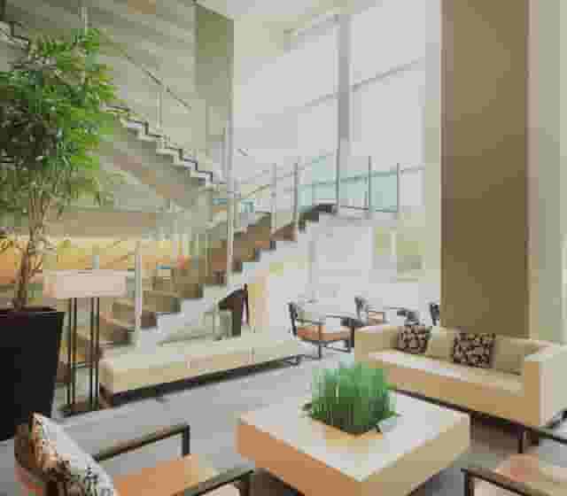 Event Space