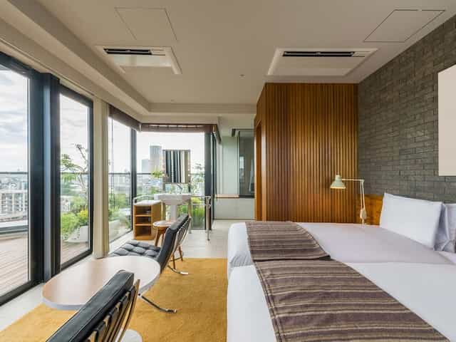 Ebisuholic Hotel Reviews, Deals ...