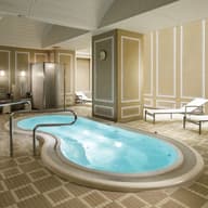 Formal Event Venues