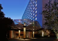 Formal Event Venues
