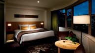 Formal Event Venues