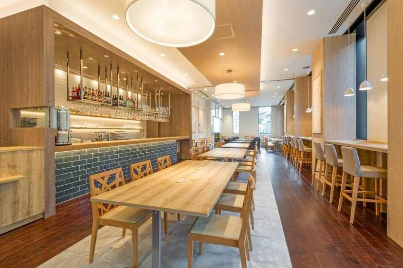 HOTEL MYSTAYS PREMIER Akasaka - >???????????????</a>