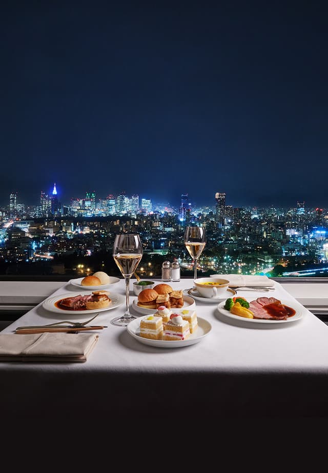 KATO'S DINING & BAR
