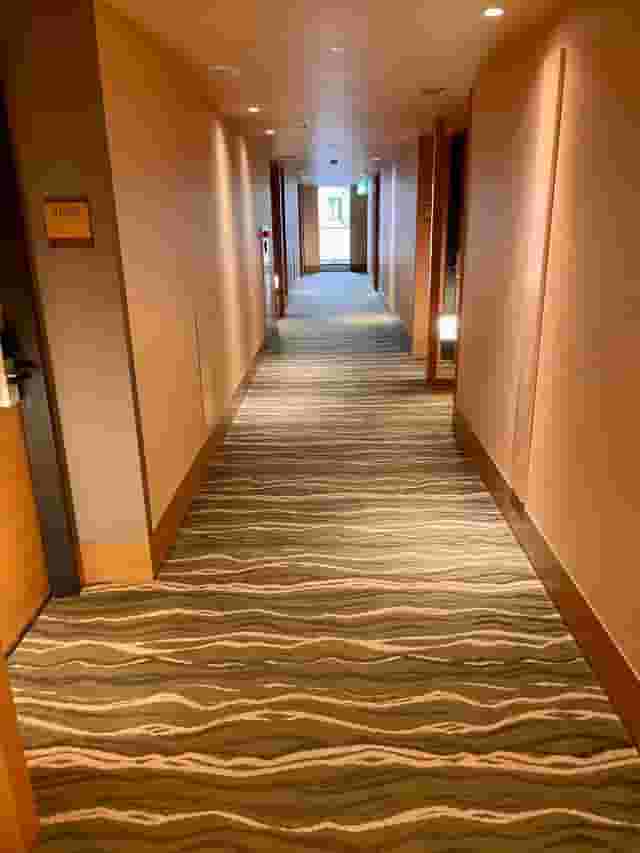 Function Room Sui