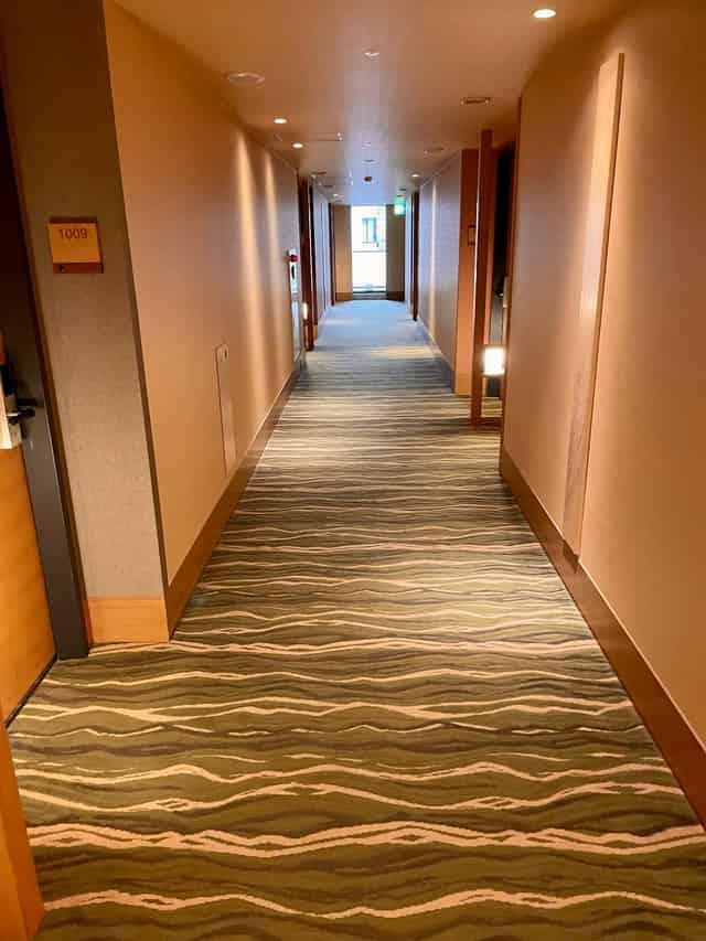 Function Room Sui