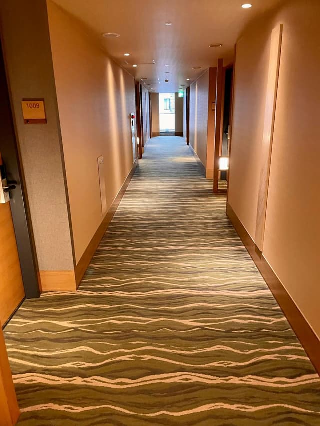 Function Room Sui