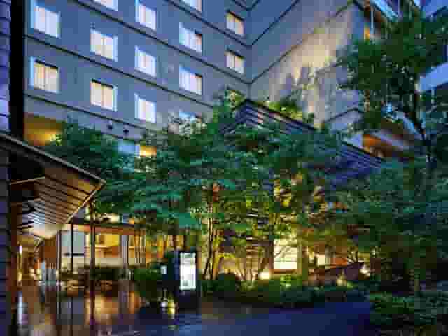 Dining Lieu
