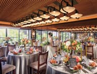 Summer Party Venues