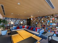 Training Facilities