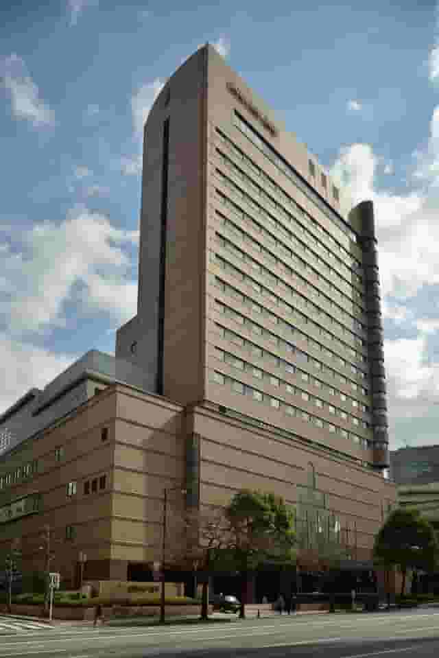 Ariake