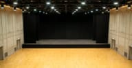 Event Venues