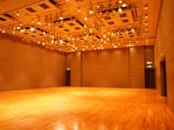 Christmas Party Venues