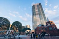 Event Venues