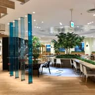 Event Venues