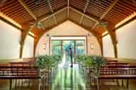 Party Venues