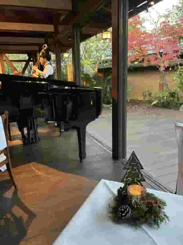 The Atelier