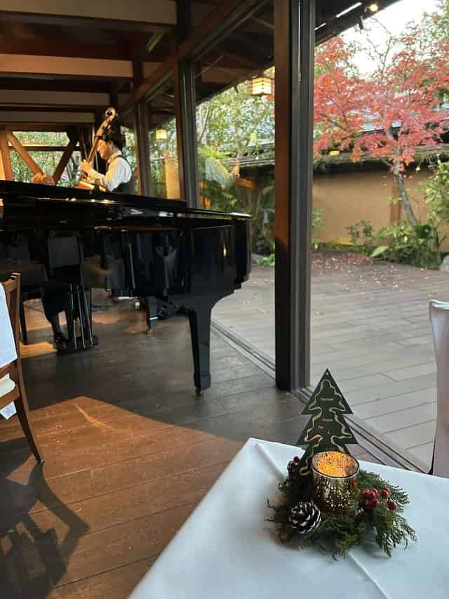 The Atelier