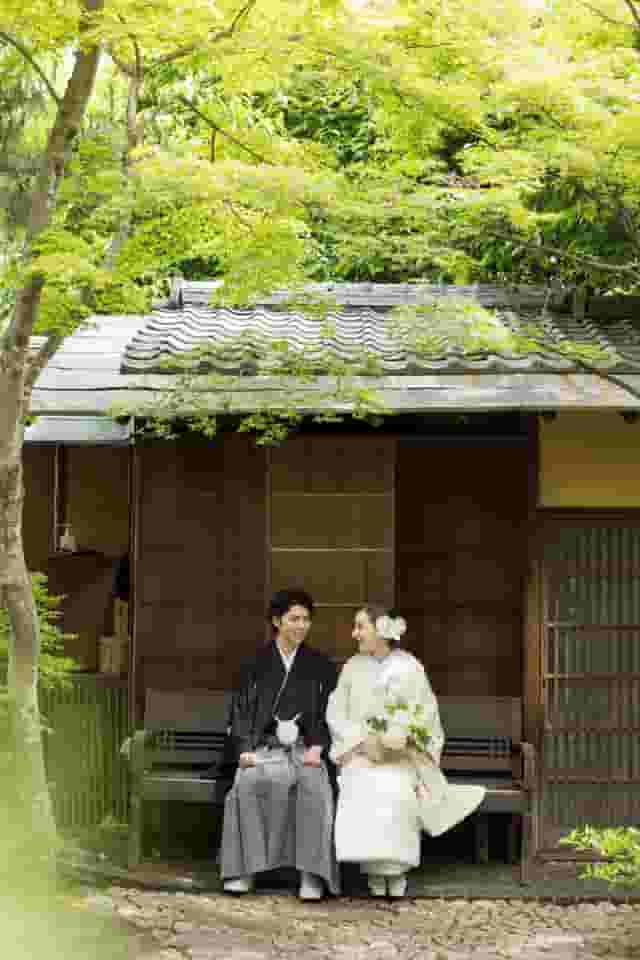 The Atelier