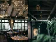 Banqueting Venues