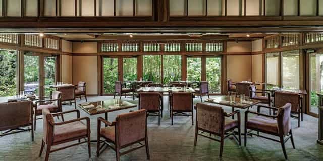 THE SODOH HIGASHIYAMA KYOTO ?FINEST??? ...