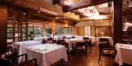 Gala Dinners