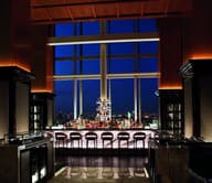 Private Bars