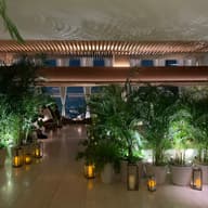 Private Bars